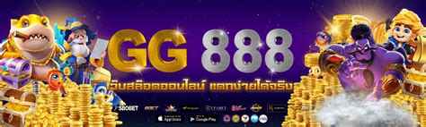 goodgames888|GOODGAMES888 เว็บพนันออนไลน์ยอดฮิต 2023 ครบทุกค่ายเกม.